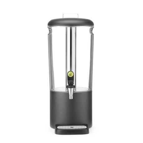 Mahladispenser UNIQ 8L