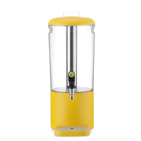 Mahladispenser UNIQ 8L