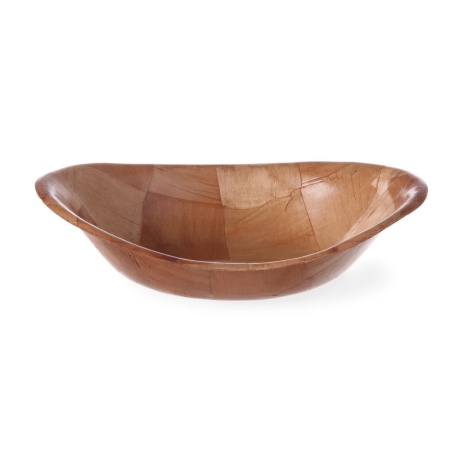 PITA LEIVAKORV 25,5X19CM