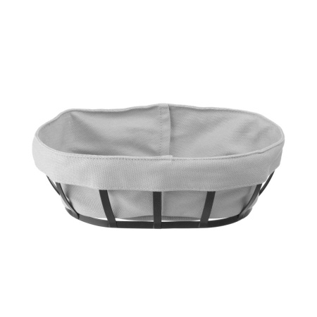 KORV KOTIGA 25X16CM
