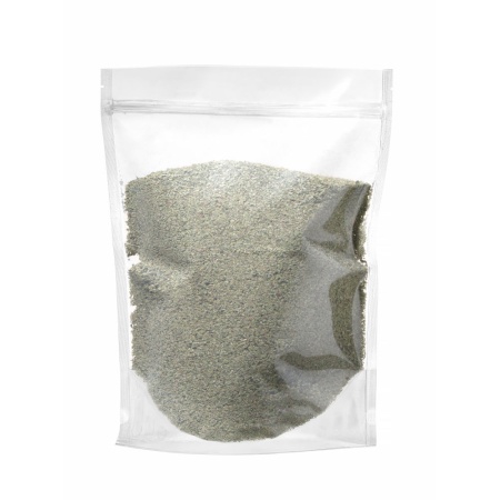 PAKKIMISKOTID, PÜSTISEISVAD 1000ML/100 TK