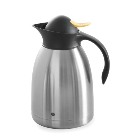 TERMOS 1,5L TEE