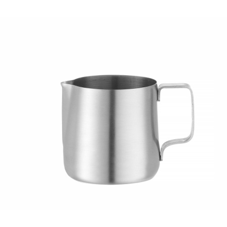 KOOREKANN 250ML