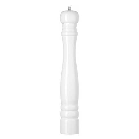 PUIDUST SOOLAVESKI Ø65X415MM