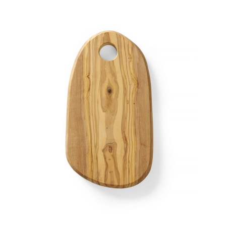 SERVEERIMISALUS 25X15CM, OLIIVIPUU
