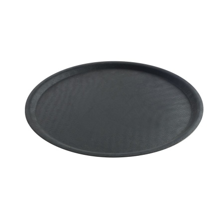 POLÜESTRIST SERVEERIMISKANDIK 40CM