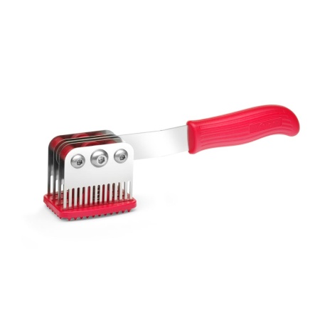 LIHAPEHMENDAJA VICTORINOX