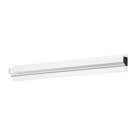 LIIST TELLIMUSTE JAOKS 45CM