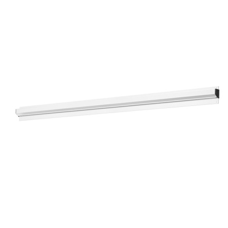 LIIST TELLIMUSTE JAOKS 122CM