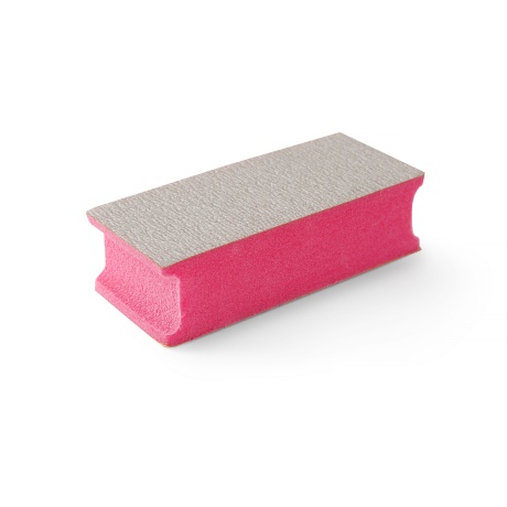 Lõikelaudade kaabits, Hasegawa, CBS-115P, 115x50x(H)30mm