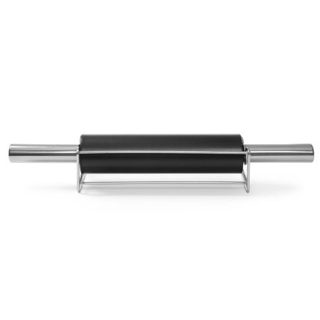 ROOSTEVABAST TERASEST TAIGNARULL, MITTEKLEEPUV Ø62X470MM