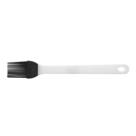 KONDIITRIPINTSEL SILIKOON 32MM