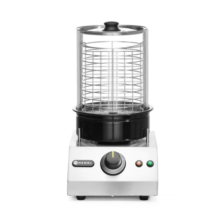 51Xip-iZA5L._SL1000_.jpg