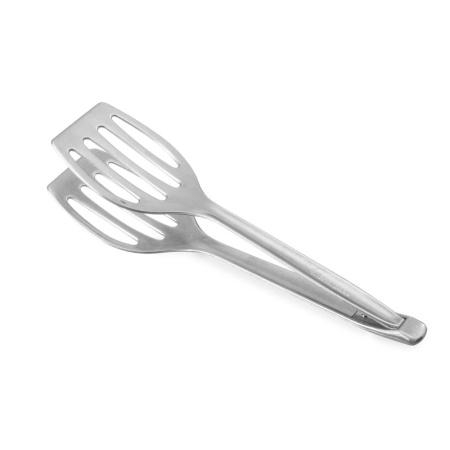 TANGID 27CM