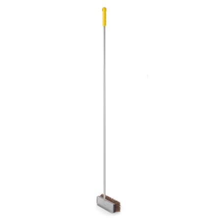 PITSAAHJU PUHASTUSHARI LILLY COD 170CM, NATURAALSED HARJASED
