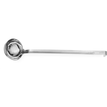 KULP Ø10CM