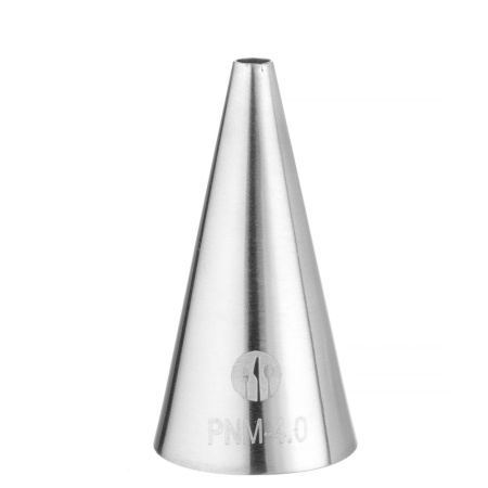 OTSIK PRITSKOTILE 4MM