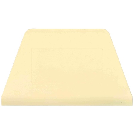 TAIGNASPAATEL 3 TK 216X128MM