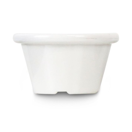 VORM RAMEKIN 6CM 12TK