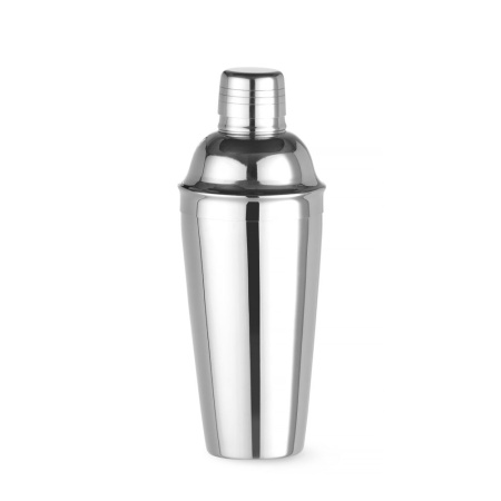 ŠEIKER 0,75L