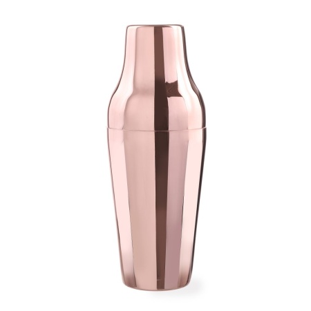 ŠEIKER 0,6L