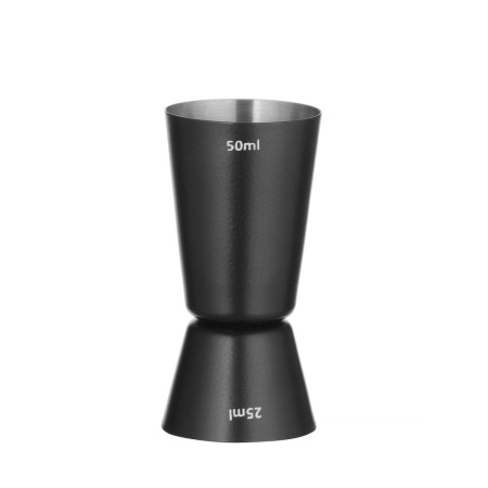 MENSUUR 25/50ML