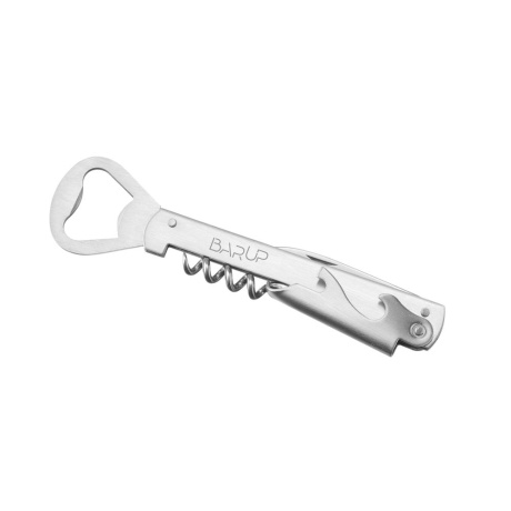 Kelneri korgitser 142mm