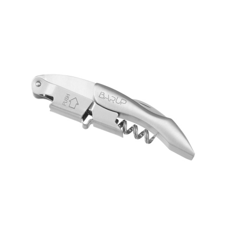 Kelneri korgitser 120mm