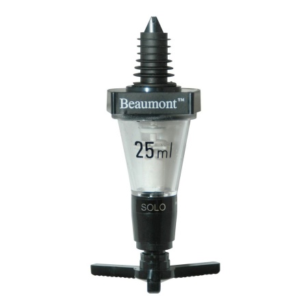 DOSAATOR 25ML