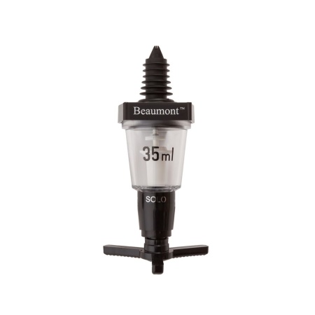 DOSAATOR 35ML