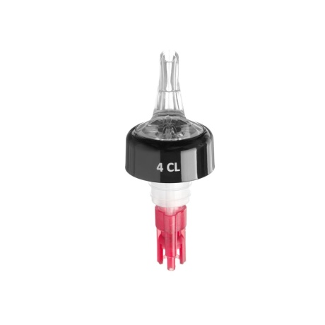 Kuuliga dosaator 0,04L