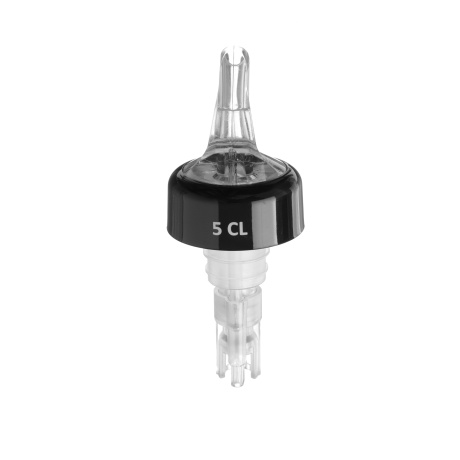 Kuuliga dosaator, BarUp, 0,05L, 2 tk