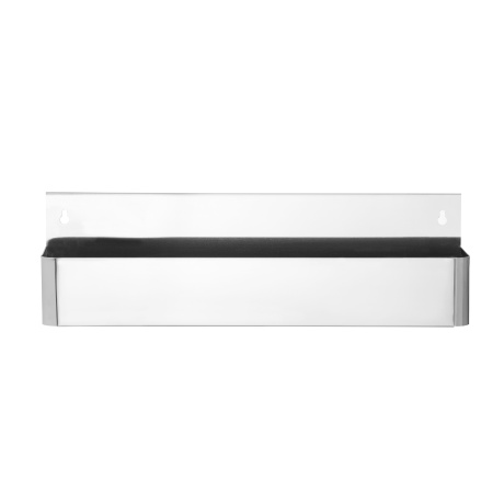 Speed rack, BarUp, 105x559x(H)166mm