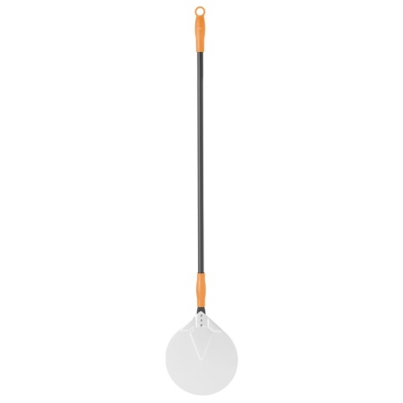 ÜMAR PITSALABIDAS 23CM