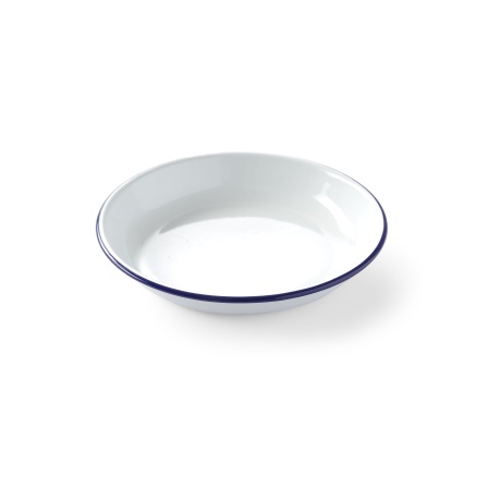 SÜGAV TALDRIK  Ø220MM