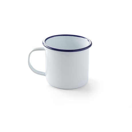 Mug, HENDI, 0,36L, ⌀90x(H)80mm