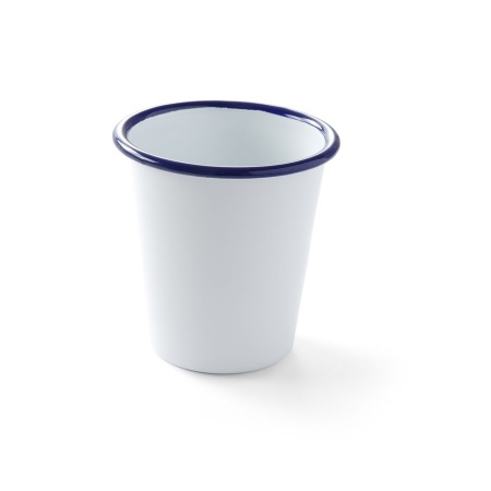 JOOGIKLAAS 0,4L