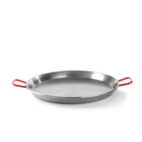 Paella pann 55cm