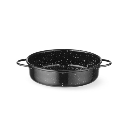 Haudenõu emailitud 14cm