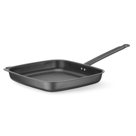 GRILLPANN 480X282X80MM
