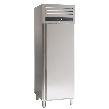 KÜLMKAPP  543L