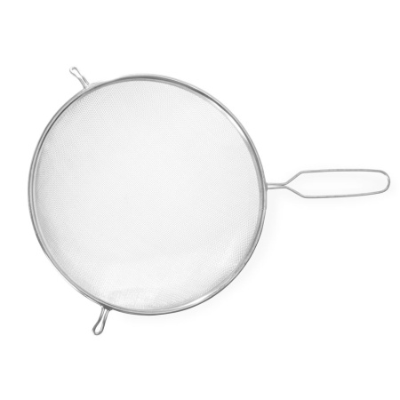 SÕEL KITCHEN 25CM