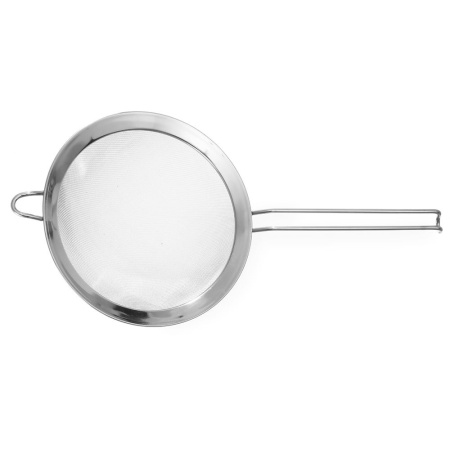 TIHE SÕEL 23CM