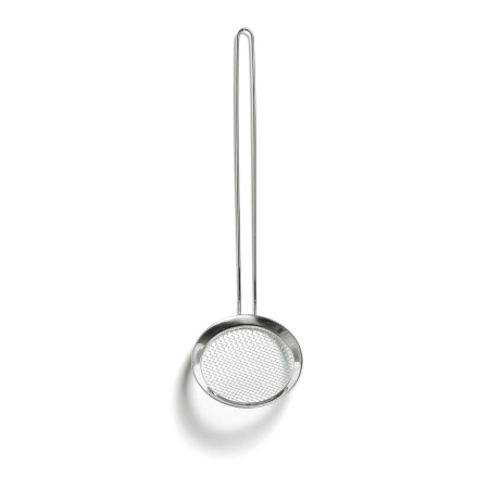 VÕRGUGA KULP 12,5CM