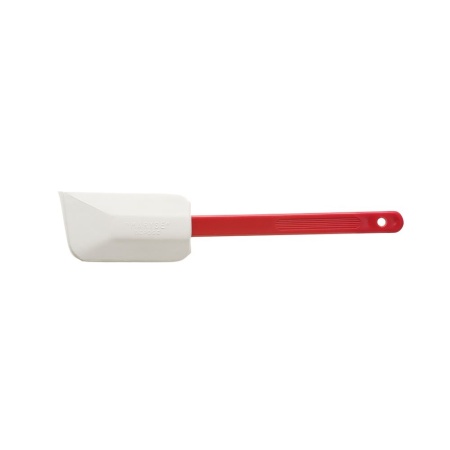TAIGNAKAABITS 55X260MM