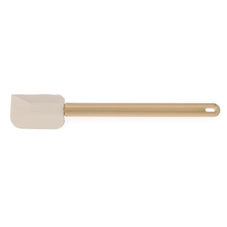 TAIGNAKAABITS 75X425MM