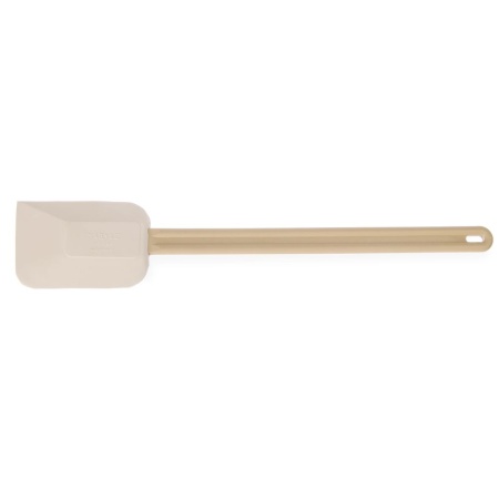 TAIGNAKAABITS 100X515MM