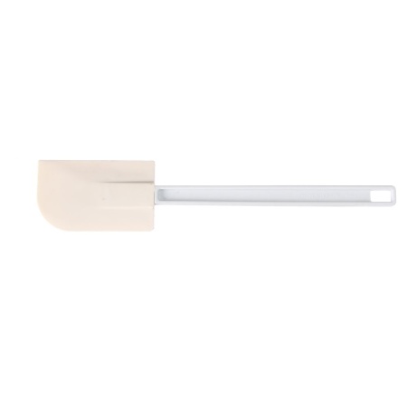 TAIGNAKAABITS 70X358MM