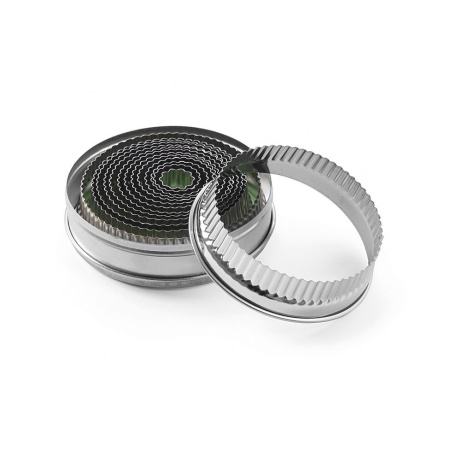 VORMID 1,8-10,8CM