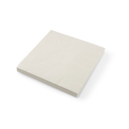 PABER FRIIKARTULITELE 30X30CM 500TK